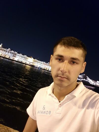  -,   , 33 ,   ,   , c 