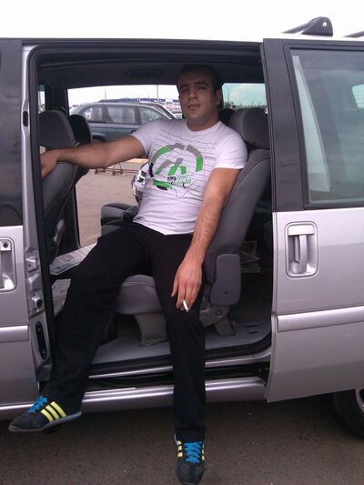  ,   Axmet, 40 ,     , c 