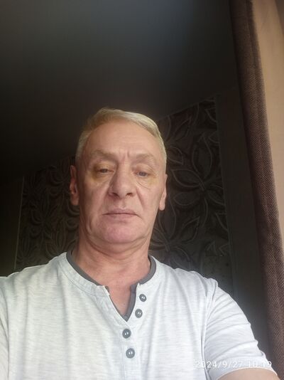  -,   , 55 ,   ,   