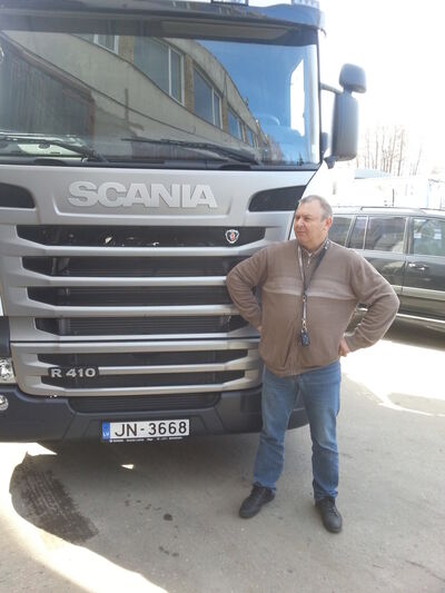  ,   Danila, 67 ,   