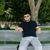  ,   ROMA, 41 ,   ,   , c 