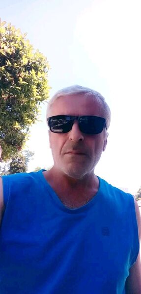  ,   , 59 ,   c 