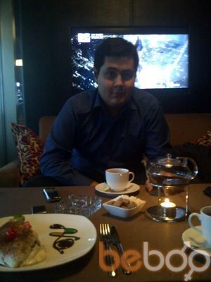  ,   ULVi, 33 ,   