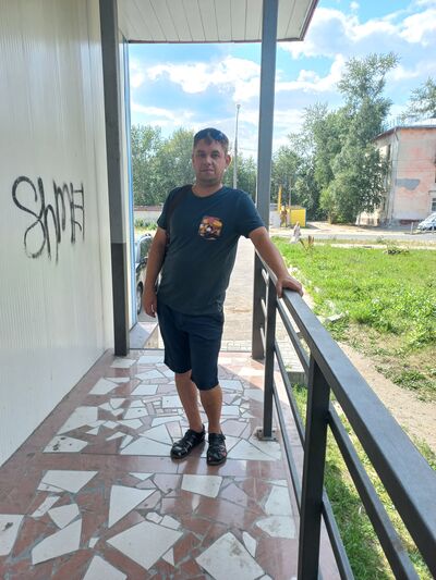  ,   , 47 ,     , c 