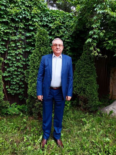  ,   , 67 ,   ,   