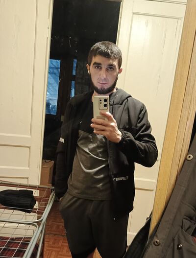  ,   Zema, 27 ,   