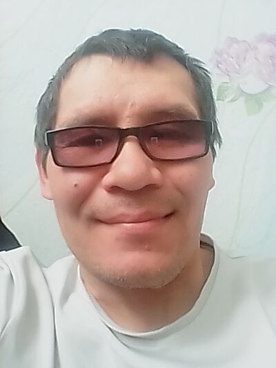  ,   , 49 ,   ,   , c , 