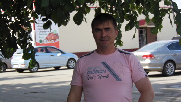  ,   , 49 ,   