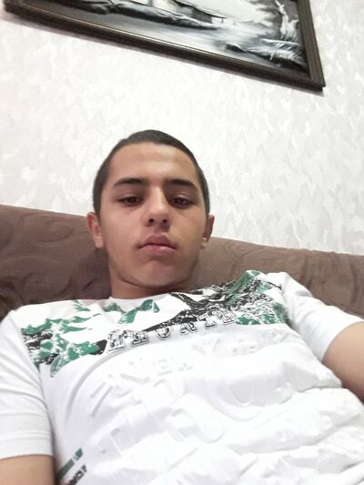  ,   , 26 ,   