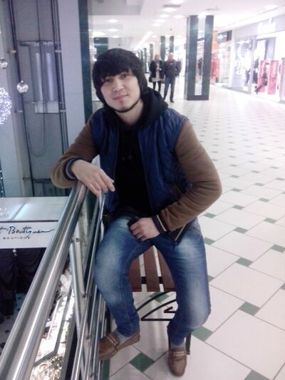  ,   Alihan, 35 ,   ,   , c 