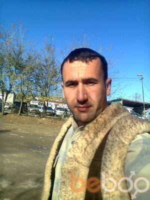  ,   , 46 ,   