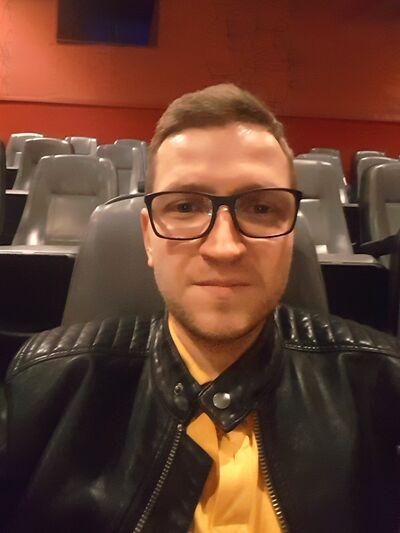  ,   Artem, 38 ,   ,   , c 