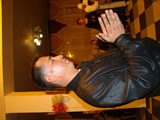  -,   Mansur, 46 ,   