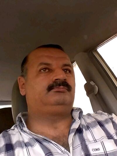  ,   BOSFOR, 49 ,   ,   , 