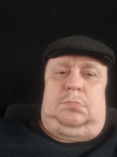  ,   , 47 ,   c 