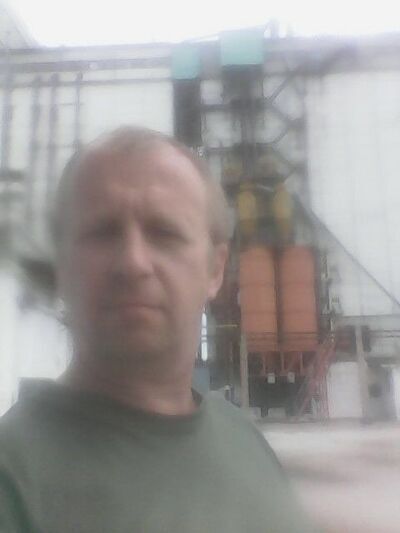  ,   , 50 ,   