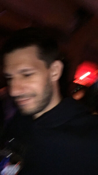  ,   Alexander, 35 ,   ,   , c , 