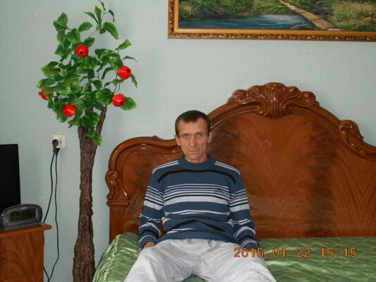 ,   , 56 ,  