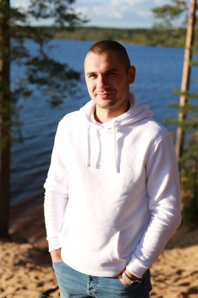  -,   , 34 ,   ,   