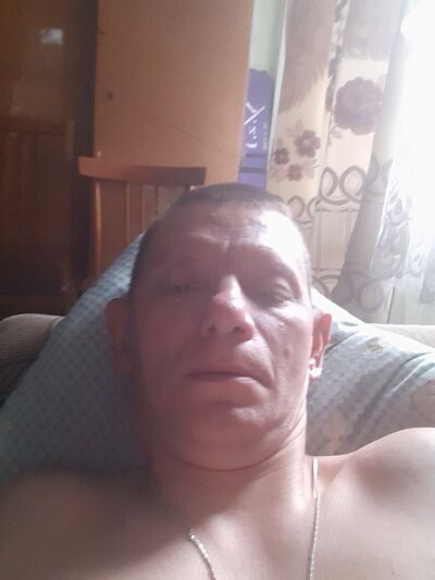  ,   , 48 ,   ,   