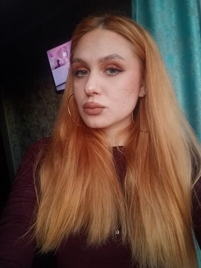  ,   , 18 ,   ,   