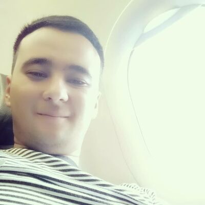  ,   Begzod, 31 ,   ,   