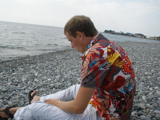  -,   NIK, 41 ,   