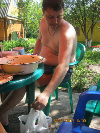  ,   Serega, 44 ,   