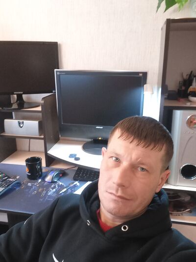  ,   , 36 ,     , c 