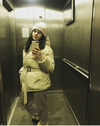  ,   , 35 ,   c 