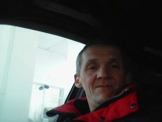  ,   Danya, 49 ,   