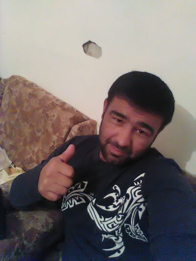  ,   Jurabek, 40 ,   ,   , c 
