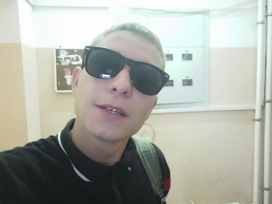  ,   , 30 ,   ,   