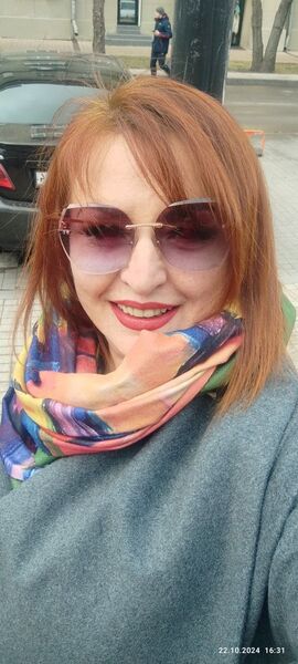  ,   Oksana, 51 ,   ,   
