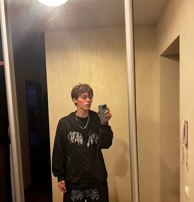  ,   , 24 ,   ,   