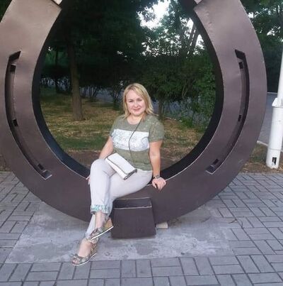  ,   , 37 ,   c 