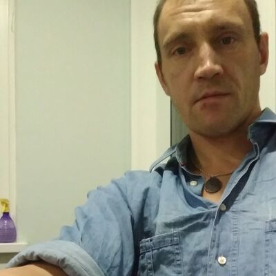  ,   Johnny, 41 ,   ,   , c 