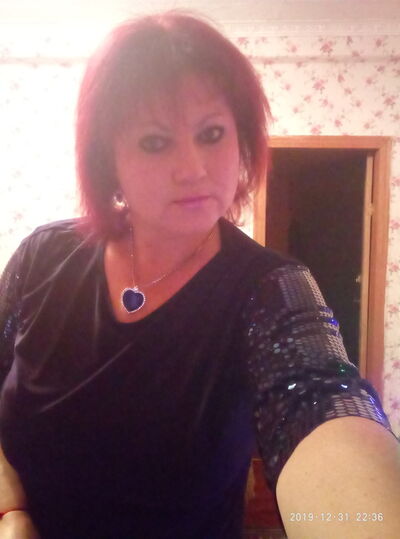  ,   , 55 ,     , c 