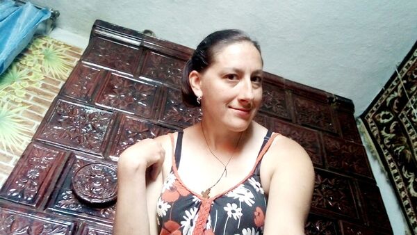  ,   , 33 ,     , c , 