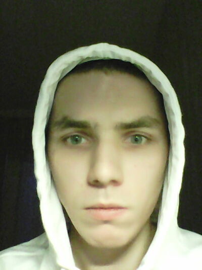  ,   , 33 ,   
