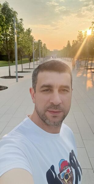  -,   , 46 ,  