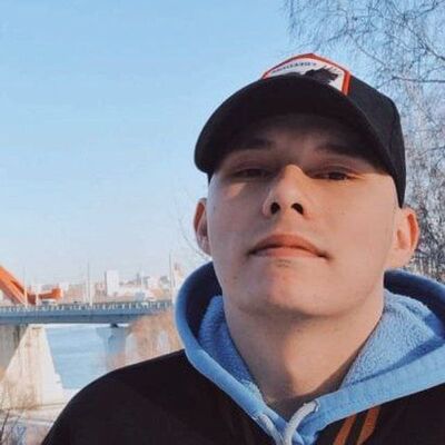  ,   , 29 ,   ,   , 