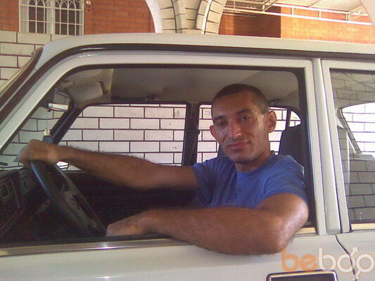 ,   2121005, 47 ,     , c 