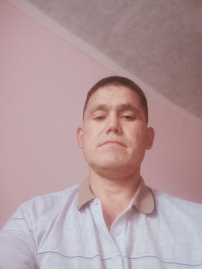  ,   , 46 ,   c 