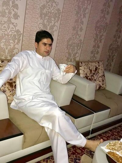  ,   Jawed, 29 ,   ,   