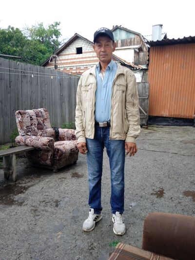  ,   , 59 ,   ,   , c 