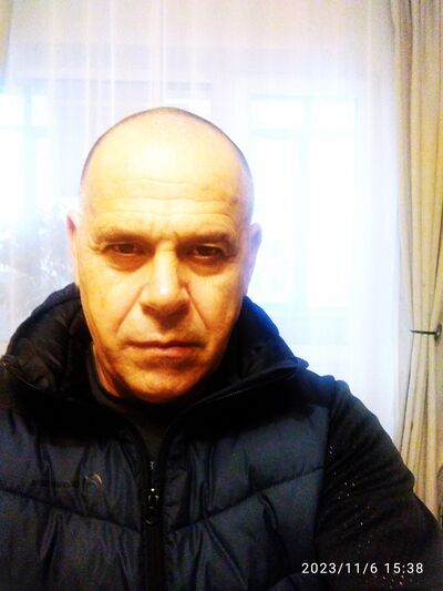  ,   , 57 ,   ,   