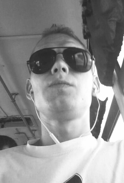  ,   Vladislav, 30 ,   ,   , c 