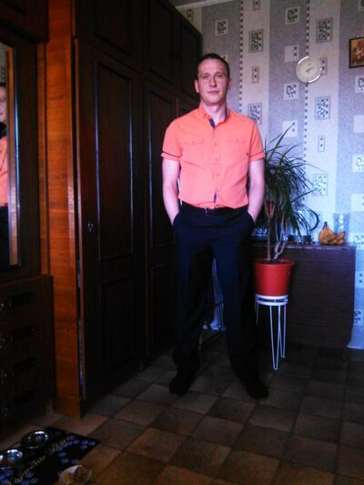  -,   , 46 ,   
