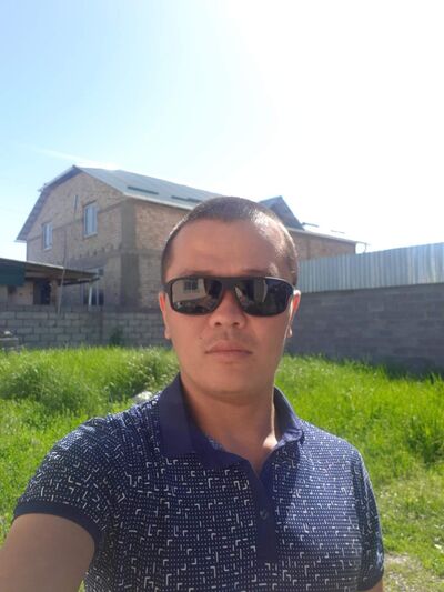  ,   , 36 ,     , c 